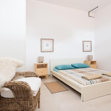 Modern House With Private Swimming Pool Villa เอลเมดาโน ภายนอก รูปภาพ