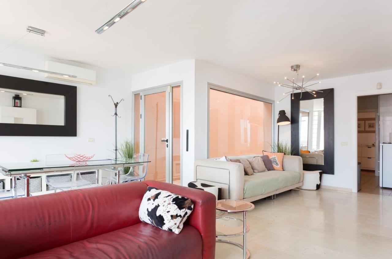 Modern House With Private Swimming Pool Villa เอลเมดาโน ภายนอก รูปภาพ